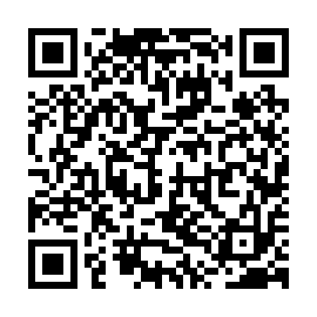 QR code for RTF213
