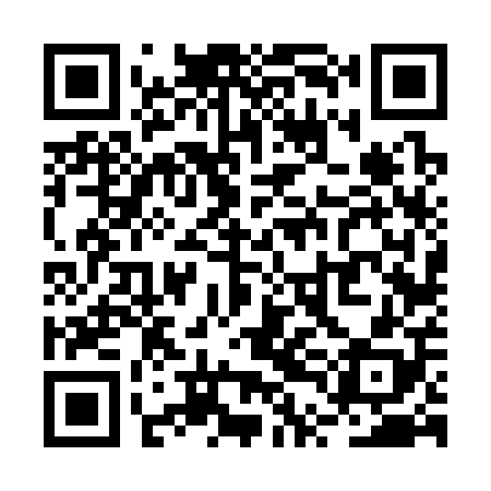 QR code for RTF308