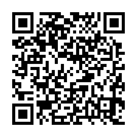 QR code for RTF371