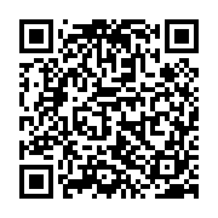 QR code for RTG060