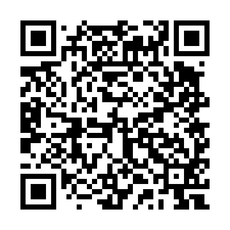 QR code for RTG492