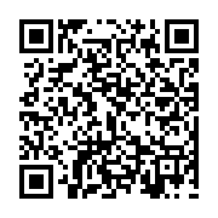 QR code for RTG777