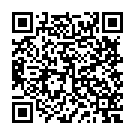 QR code for RTG816