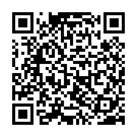 QR code for RTI028