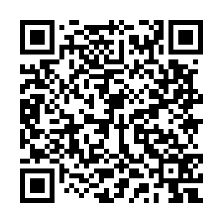 QR code for RTI576