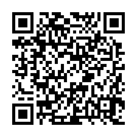 QR code for RTJ387