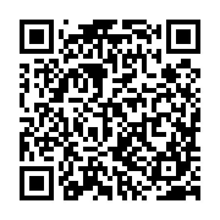 QR code for RTJ584
