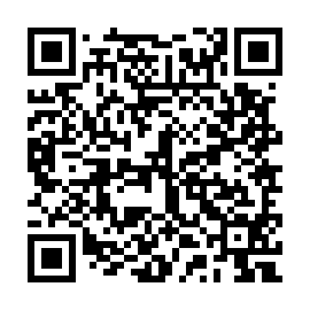 QR code for RTJ594