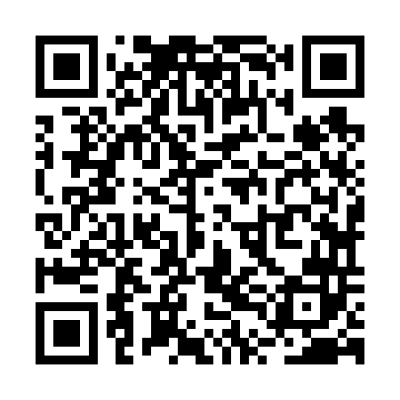 QR code for RTJ642