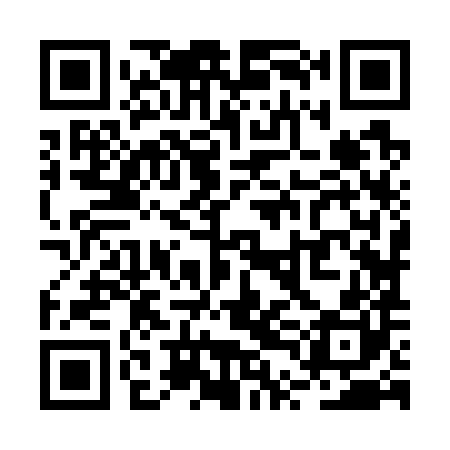 QR code for RTJ780