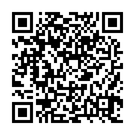 QR code for RTJ964