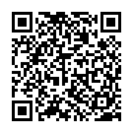 QR code for RTK065