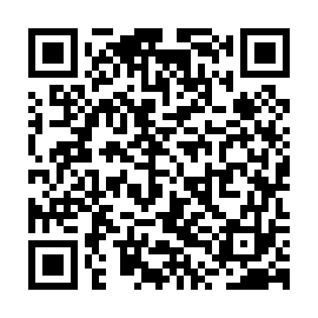 QR code for RTK073