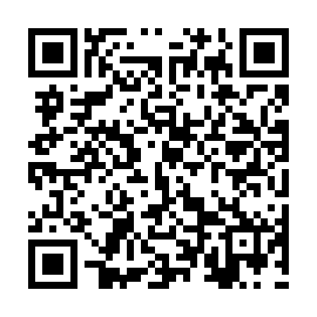 QR code for RTK662