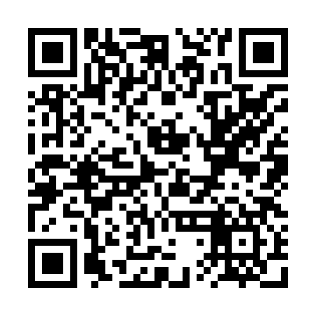 QR code for RTK887