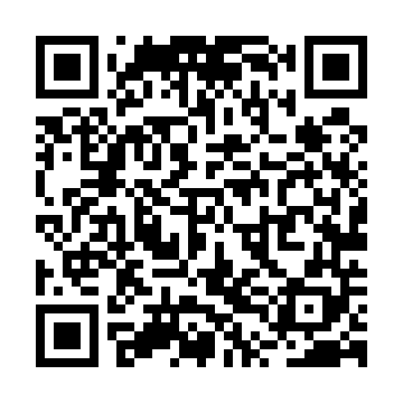QR code for RTL548