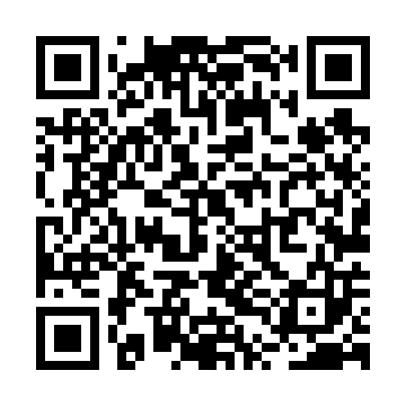 QR code for RTL603