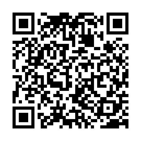 QR code for RTM808