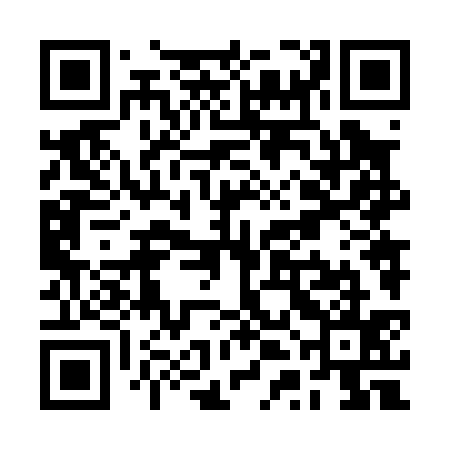 QR code for RTN035