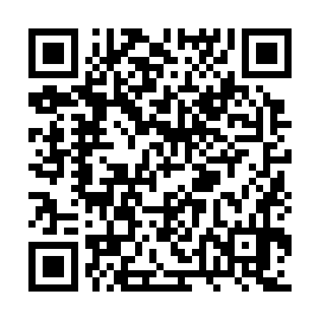 QR code for RTN374