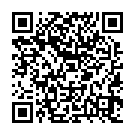 QR code for RTO233