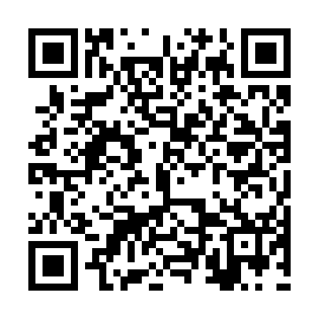 QR code for RTO252