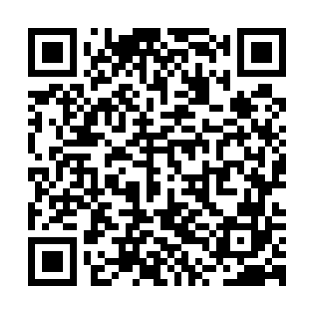 QR code for RTO562