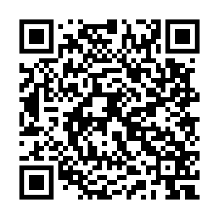 QR code for RTP566