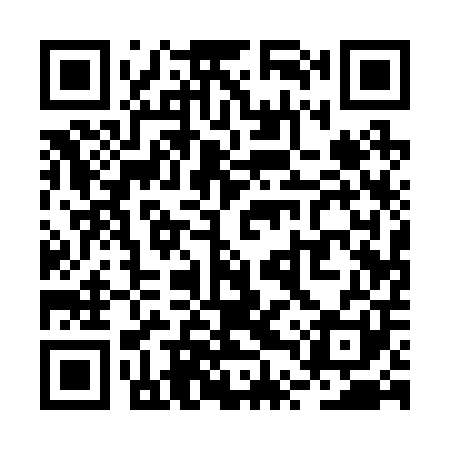 QR code for RTQ201