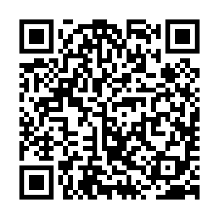 QR code for RTR099