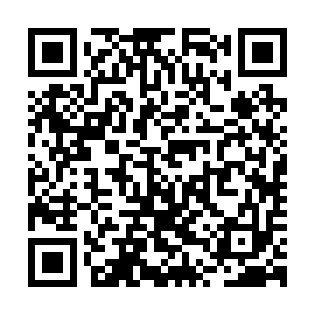 QR code for RTR213