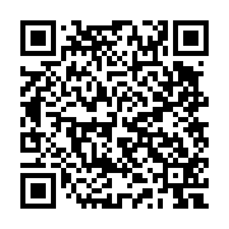 QR code for RTR413