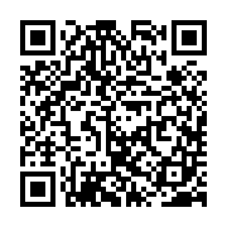 QR code for RTR803