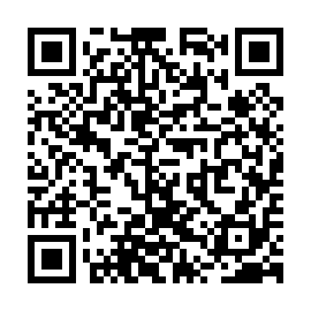 QR code for RTS010