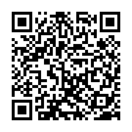 QR code for RTS079