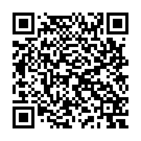 QR code for RTS126