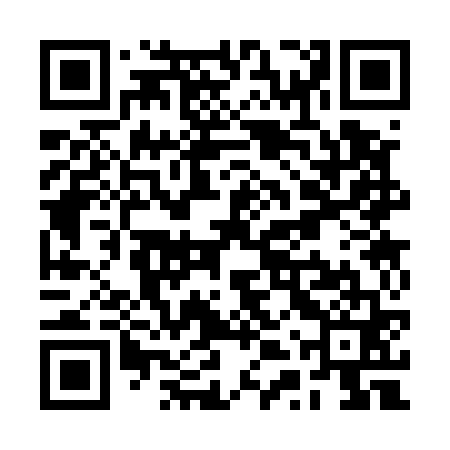 QR code for RTS561