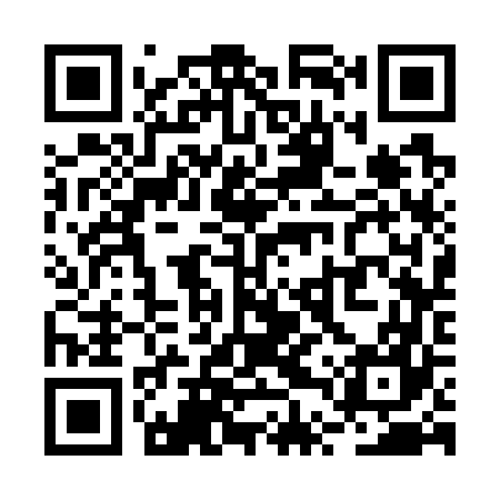 QR code for RTS767
