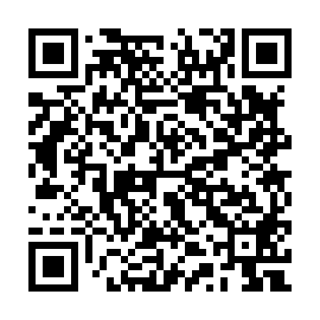 QR code for RTS888
