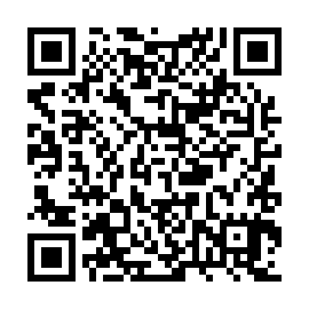 QR code for RTT185