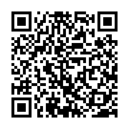 QR code for RTT229