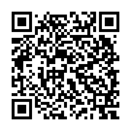 QR code for RTT692