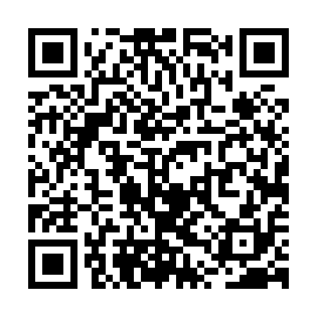 QR code for RTT810