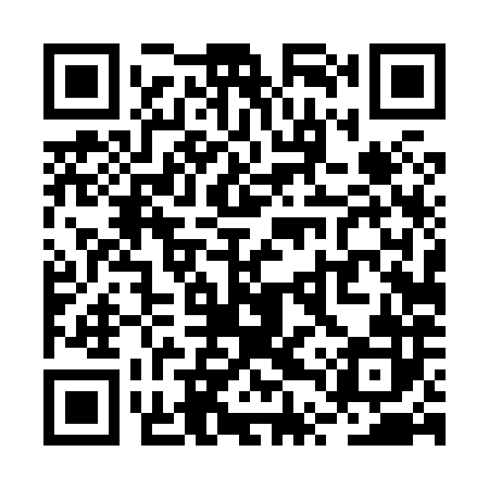 QR code for RTT882