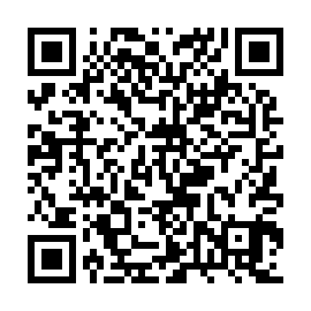 QR code for RTT901