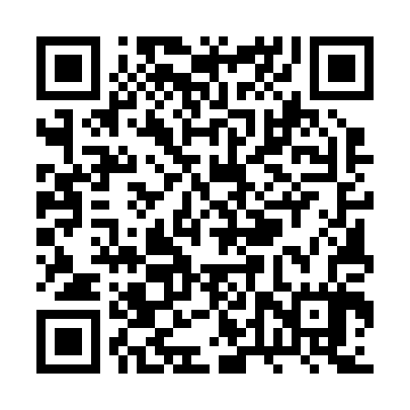 QR code for RTU207