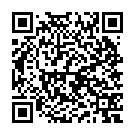 QR code for RTU274