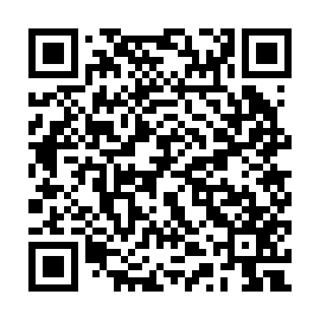 QR code for RTW257
