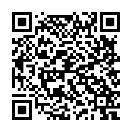 QR code for RTW827