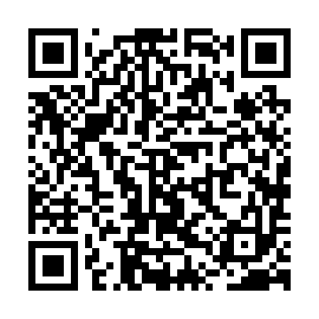 QR code for RTX293